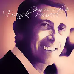 Grandes Éxitos de Franck Pourcel - Franck Pourcel Grandes Éxitos de Franck Pourcel - Franck Pourcel