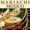 El Travieso Don Rafael - El Mariachi México lyrics