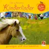 Die schönsten Kinderlieder aus aller Welt (feat. Spessart Kinder- und Jugendchor) album lyrics, reviews, download