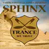 Sphinx - Single album lyrics, reviews, download