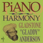 PiANO in HARMONY artwork