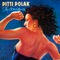 Pitty Polak - Poor stupid & ugly