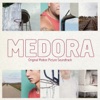 Medora (Original Motion Picture Soundtrack) artwork