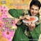 Garmi - Gurdas Maan lyrics