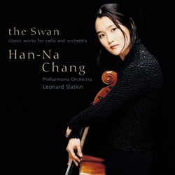 Leonard Slatkin & BBC Concert Orchestra - Korean Elegy