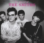 Bigmouth Strikes Again by The Smiths