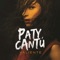 Valiente - Paty Cantú lyrics