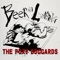 A Toast to My Lady - The Poxy Boggards lyrics