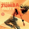 Mamá Che Zumba Party, Vol.1, 2013
