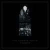 The Black Mist - Single album lyrics, reviews, download