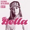 Passinho do Alibabá (feat. Dj R7) - Mc Bella lyrics