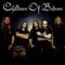 Children of Bodom - Children of Bodom lyrics