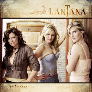 Lantana - What Turns Me On - 排舞 音樂