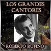 Los Grandes Cantores (feat. Orquesta de Carlos Di Sarli)