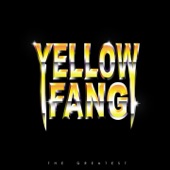 Yellow Fang - Unreal