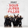 Sous les jupes des filles (Bande originale du film)