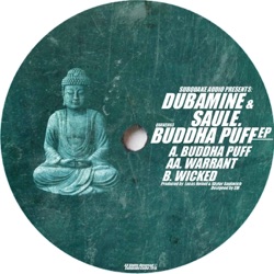 Dubamine - Wicked