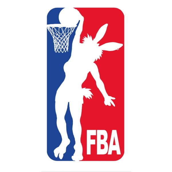 FBA Insider cover
