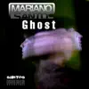 Ghost - Single album lyrics, reviews, download