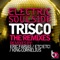 Trisco - Electric Soulside lyrics