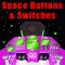 Sci Fi Button Pushed & Latched - Sound Ideas lyrics