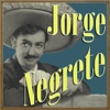 Jorge Negrete, 2003