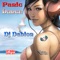 Panic Dance (Radio Edit) - DJ Dabion lyrics