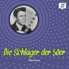 Die Schlager der 50er, Volume 33 (1957 - 1959)