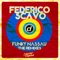 Funky Nassau - Federico Scavo lyrics