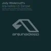 Stream & download Jody Wisternoff's Anjunadeep 05 Sampler - EP