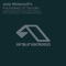 This Way - Jody Wisternoff & Skanna lyrics