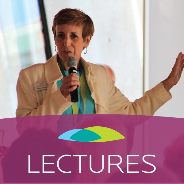 Lectures (Videos) cover