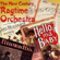 Hello! Ma Baby - The New Century Ragtime Orchestra