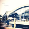 Kölsch - Loreley (Speicher68)