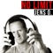 No Limit (Crystal Lake Remix) - Jens O. lyrics