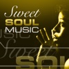 Sweet Soul Music, 2009