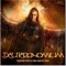 Arcanum Serpens - Deuteronomium lyrics