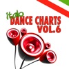 Italo Dance Charts, Vol. 6, 2013