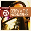 Gerry & The Pacemakers - Imagine (Re-Recorded)