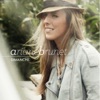 Ariane Brunet - Dimanche