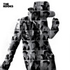 She Moves In Her Own Way by The Kooks iTunes Track 5