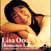 Romance Latino, Vol. 3 - Cuba Caliente y Su Ritmo Sabroso - Lisa Ono