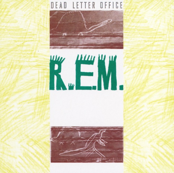 Cover artwork for Crazy