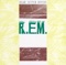 White Tornado - R.E.M. lyrics