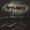 Midnight - Affiance lyrics