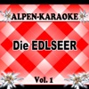 Alpen Karaoke, Vol. 1 - Single