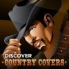 Discover Country Covers, 2013