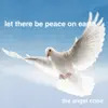 Let There Be Peace on Earth album lyrics, reviews, download