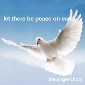 The Angel Choir - Let There Be Peace on Earth - Line Dance Music