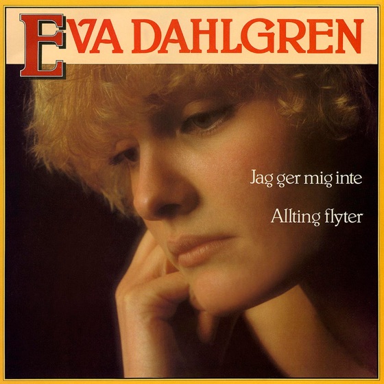 Cover artwork for Du